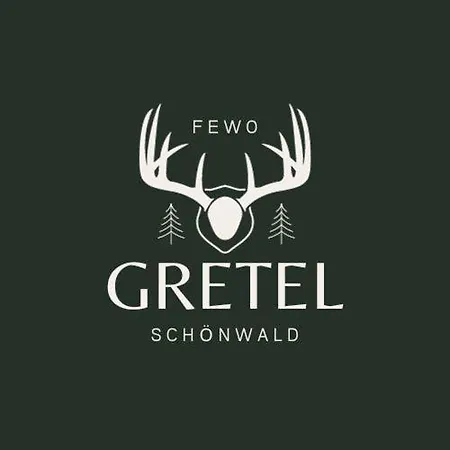 Appartement Gretel